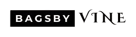 Bagsbyvine